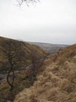 SX13086 River Haffes valley.jpg